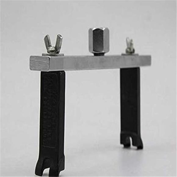 Fuel Pump Removal Tool - Fuel Pump Lock Ring Tool, Fuel Tank Repair Kit - Picture 2 of 5